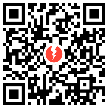 Open Mcinga in ESP app