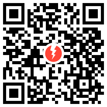 Open Hermitage in ESP app