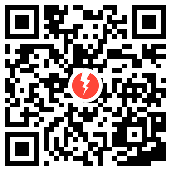Open Fuller's Bay in ESP app