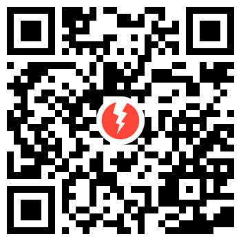 Open Red Hill in ESP app