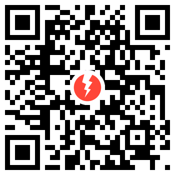 Open Zweletemba in ESP app
