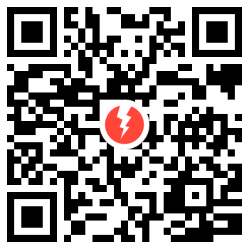 Open Raladiya in ESP app