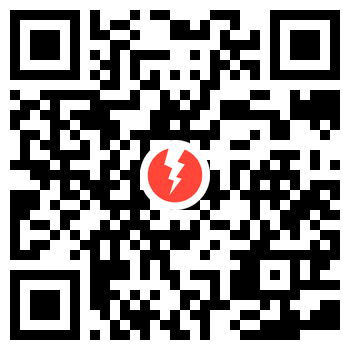 Open KwaKhawula B in ESP app