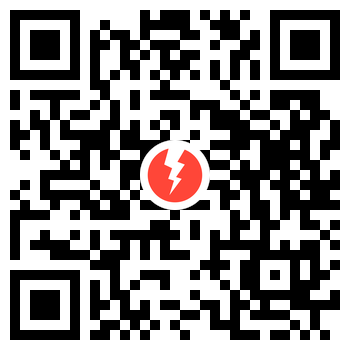 Open Jan Tzatzoes in ESP app