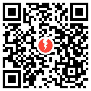 Open Xora Gonglo in ESP app