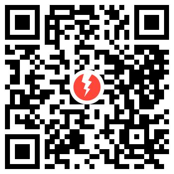 Open Holfontein in ESP app