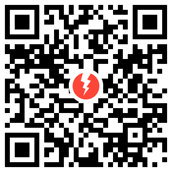 Open Uitkyk B in ESP app