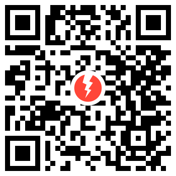 Open Doornfontein Mine in ESP app