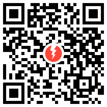 Open Village V3 North in ESP app