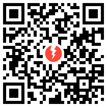 Open Weltevrede in ESP app
