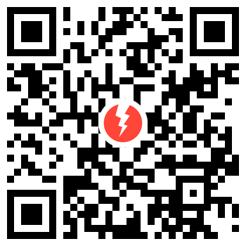 Open Nyalasa in ESP app