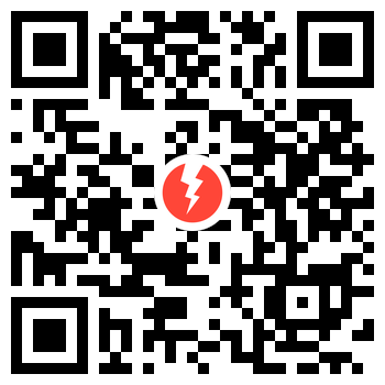 Open Gesini in ESP app