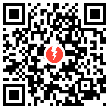 Open Ezibhembeni in ESP app