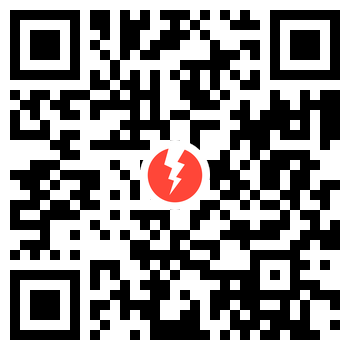 Open Riversdale in ESP app