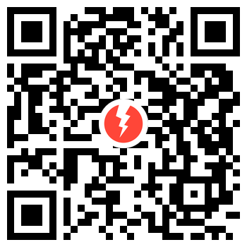 Open Spongweni in ESP app