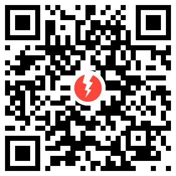 Open Dawncrest in ESP app