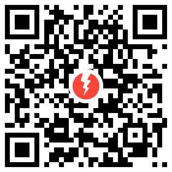Open Danielskuil in ESP app