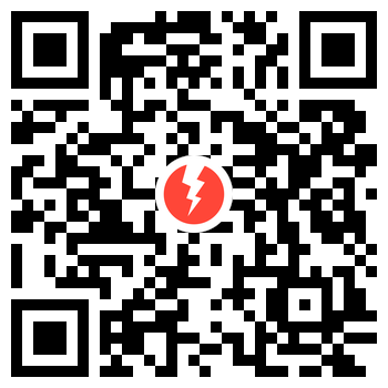 Open Steynsburg in ESP app