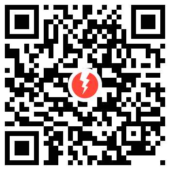 Open Mhluzi Ext. 7 in ESP app