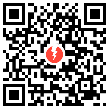 Open Kansdraai in ESP app