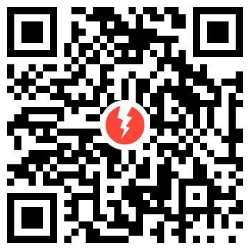 Open Mpentse in ESP app