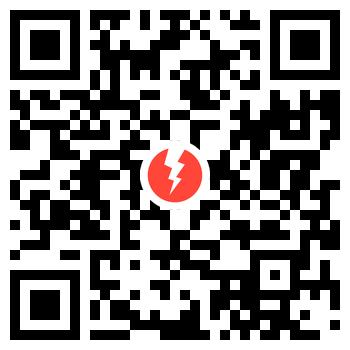 Open Mawuza in ESP app
