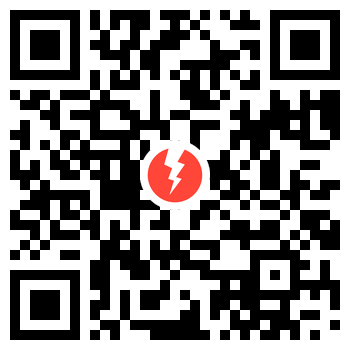 Open Sikhewini in ESP app