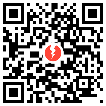 Open Thohoyandou M in ESP app