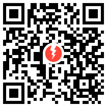 Open Ntlabane C in ESP app