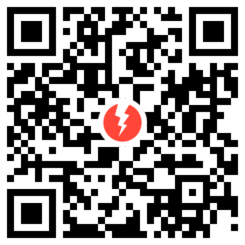 Open Bungeni in ESP app