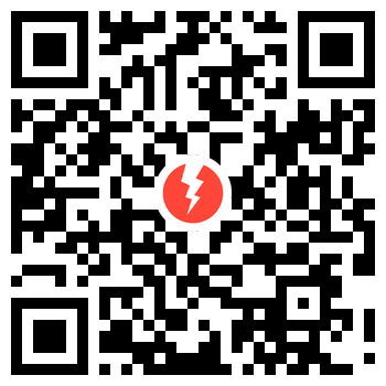 Open Gqutyini C in ESP app