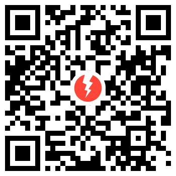 Open Kulobhonga in ESP app