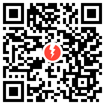 Open Xabano in ESP app