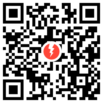 Open Cacadu in ESP app