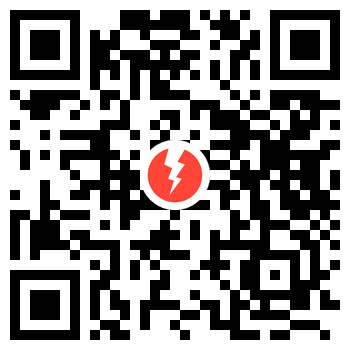 Open eChibini in ESP app