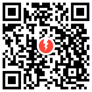 Open Simondi in ESP app