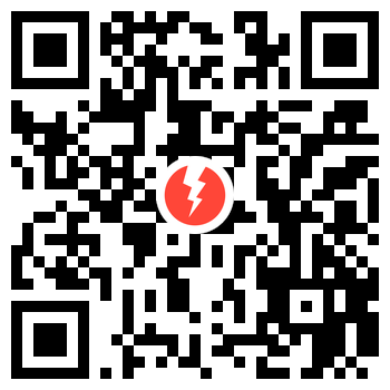 Open GaMalope in ESP app