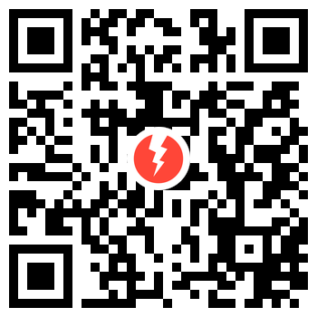 Open Dennendal in ESP app