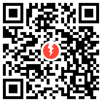 Open Mandlantsha in ESP app