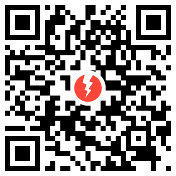 Open Skoonplaas in ESP app