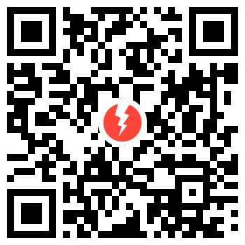 Open Mohlonong in ESP app