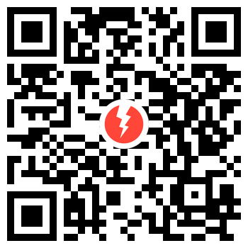 Open Fikesuthi in ESP app
