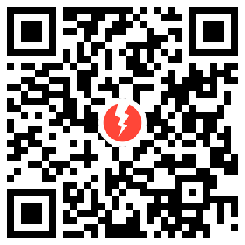 Open KuGilandoda in ESP app