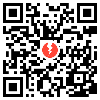 Open Umgwenya in ESP app
