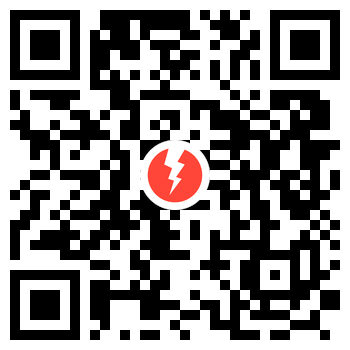 Open Asiatic Bazaar in ESP app