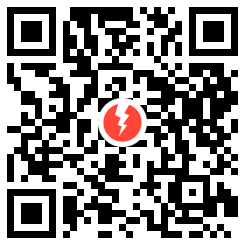 Open Kraaifontein East 3 in ESP app