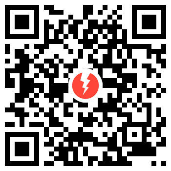 Open Mabholobela in ESP app