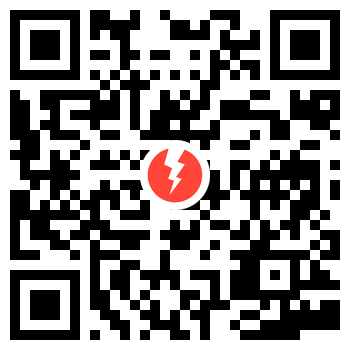 Open Ndibela in ESP app