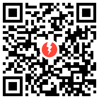 Open Kgatu in ESP app