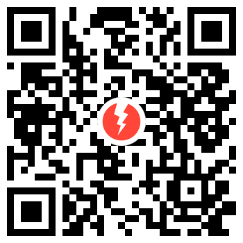 Open Ningisa in ESP app